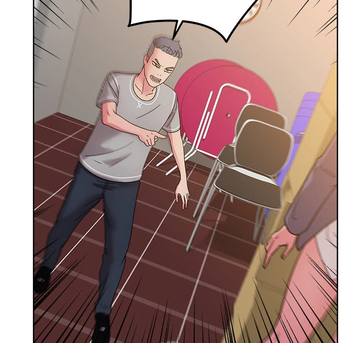 Soojung's Comic Store Chapter 41 page 82 - Chapter 41: Soojung's Comic Store