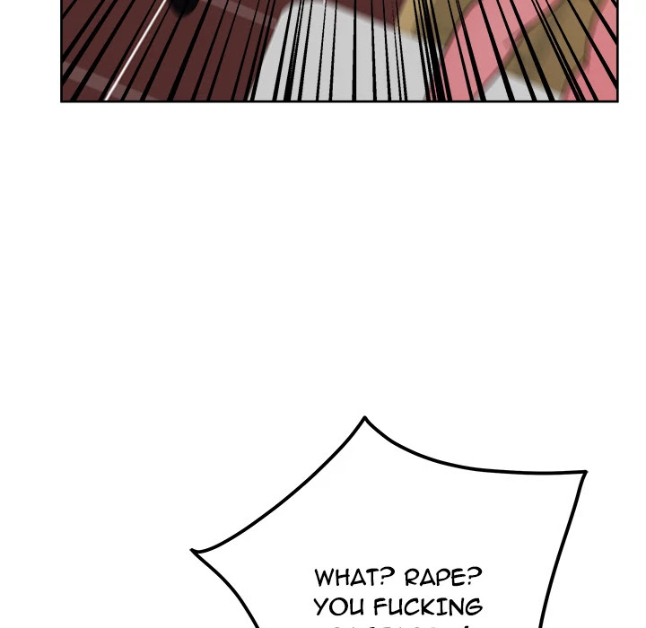 Soojung's Comic Store Chapter 41 page 83 - Chapter 41: Soojung's Comic Store