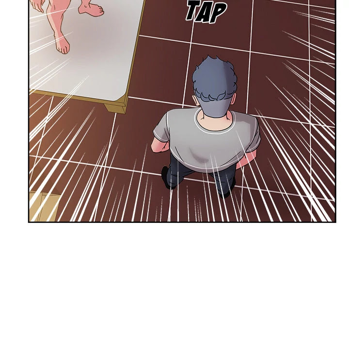 Soojung's Comic Store Chapter 41 page 87 - Chapter 41: Soojung's Comic Store