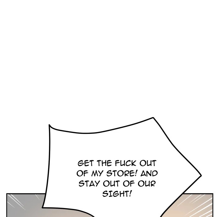 Soojung's Comic Store Chapter 41 page 88 - Chapter 41: Soojung's Comic Store