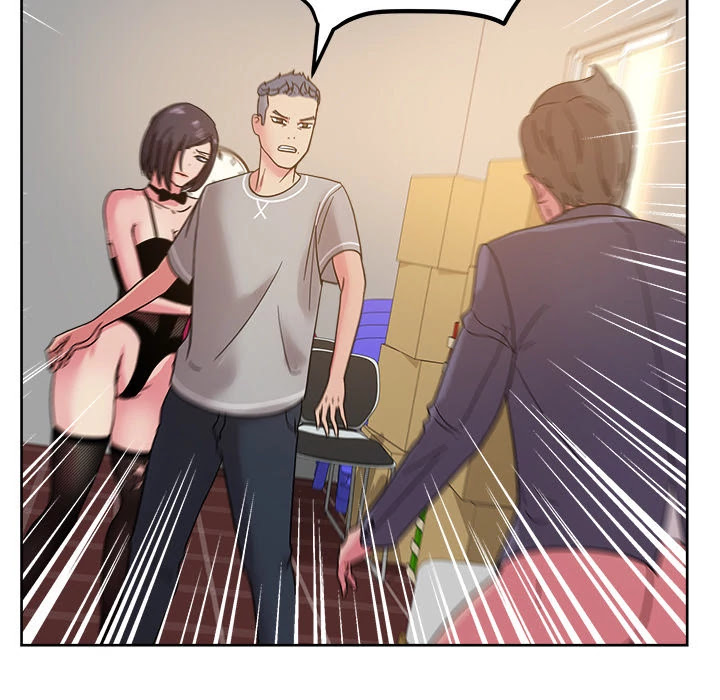 Soojung's Comic Store Chapter 41 page 89 - Chapter 41: Soojung's Comic Store