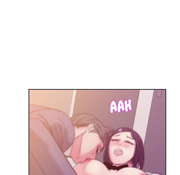 Soojung's Comic Store Chapter 41 page 9 - Chapter 41: Soojung's Comic Store