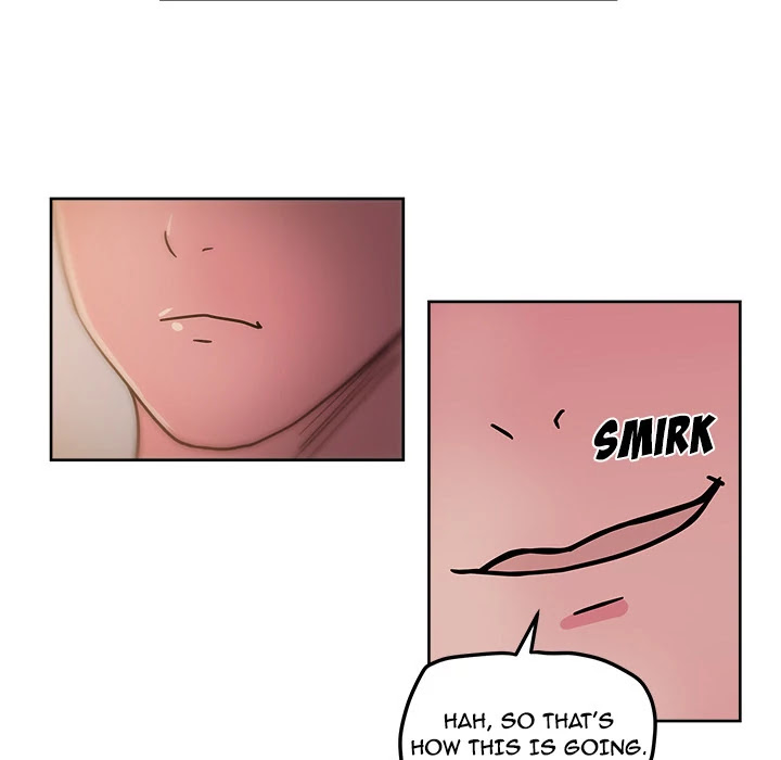 Soojung's Comic Store Chapter 41 page 91 - Chapter 41: Soojung's Comic Store