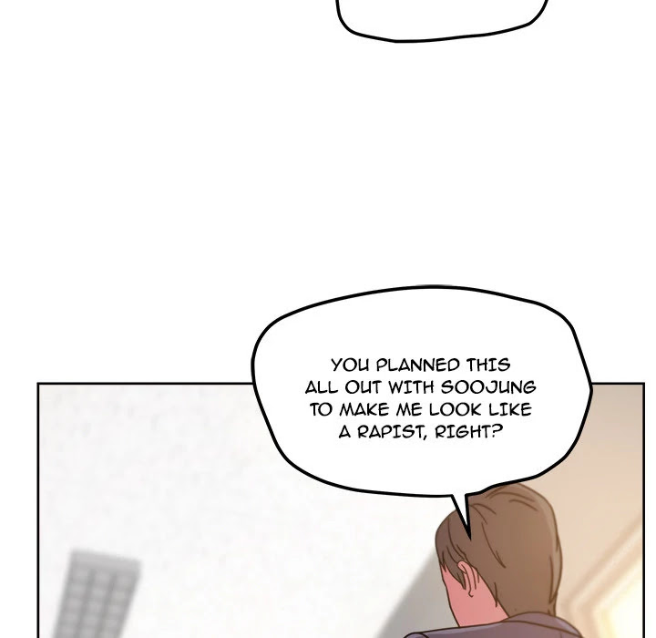 Soojung's Comic Store Chapter 41 page 92 - Chapter 41: Soojung's Comic Store