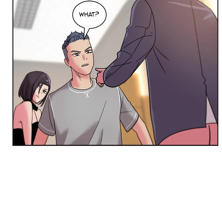 Soojung's Comic Store Chapter 41 page 93 - Chapter 41: Soojung's Comic Store