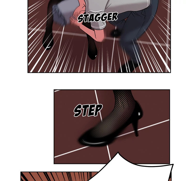 Soojung's Comic Store Chapter 41 page 96 - Chapter 41: Soojung's Comic Store