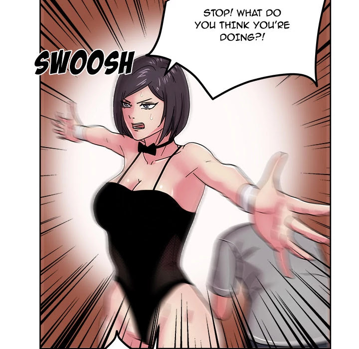 Soojung's Comic Store Chapter 41 page 97 - Chapter 41: Soojung's Comic Store