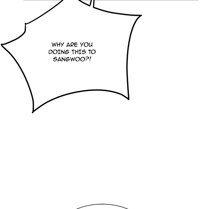 Soojung's Comic Store Chapter 41 page 98 - Chapter 41: Soojung's Comic Store