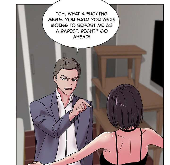 Soojung's Comic Store Chapter 41 page 99 - Chapter 41: Soojung's Comic Store