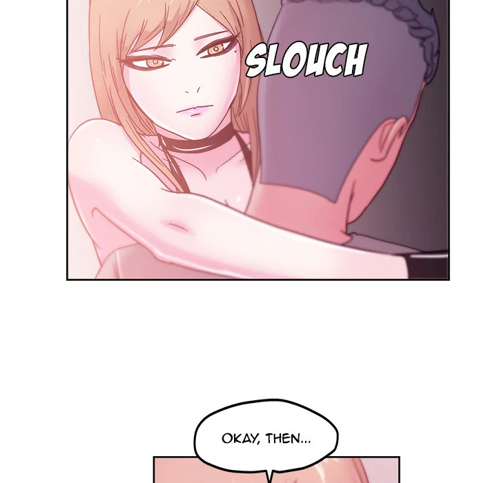 Soojung's Comic Store Chapter 42 page 100 - Chapter 42: Soojung's Comic Store