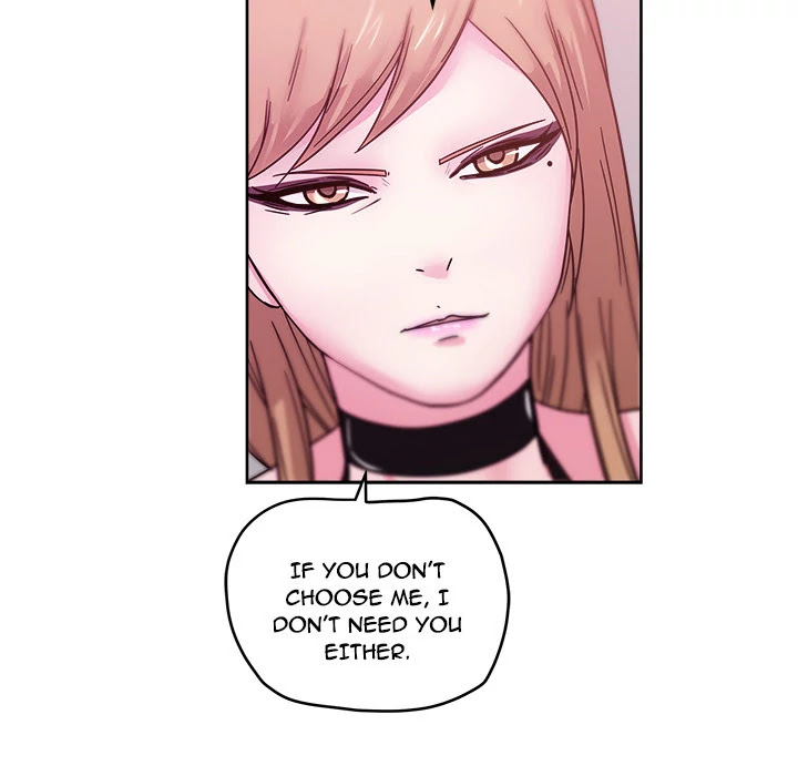 Soojung's Comic Store Chapter 42 page 101 - Chapter 42: Soojung's Comic Store