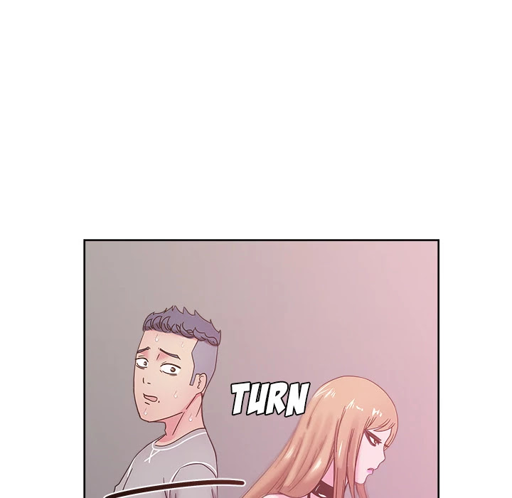 Soojung's Comic Store Chapter 42 page 102 - Chapter 42: Soojung's Comic Store