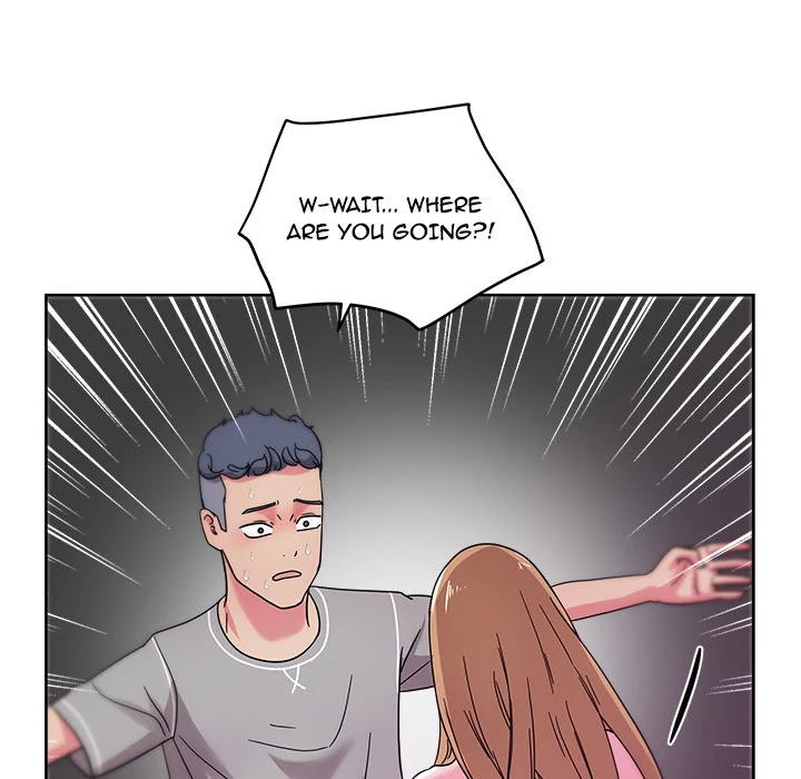Soojung's Comic Store Chapter 42 page 104 - Chapter 42: Soojung's Comic Store