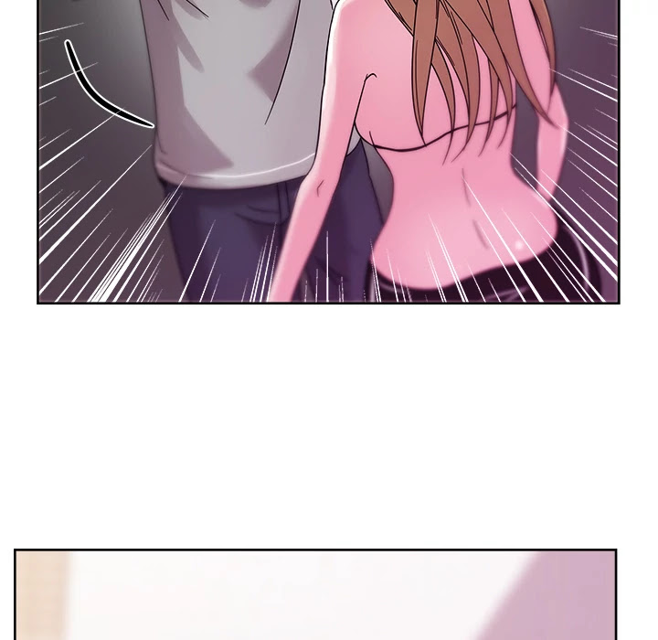 Soojung's Comic Store Chapter 42 page 105 - Chapter 42: Soojung's Comic Store
