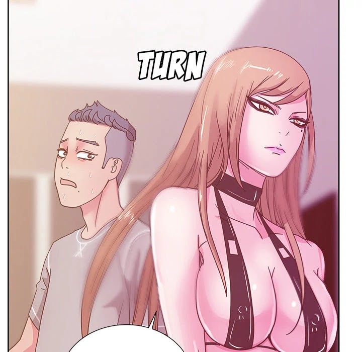 Soojung's Comic Store Chapter 42 page 106 - Chapter 42: Soojung's Comic Store