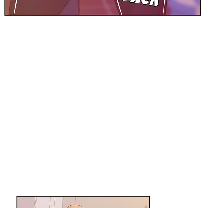 Soojung's Comic Store Chapter 42 page 108 - Chapter 42: Soojung's Comic Store