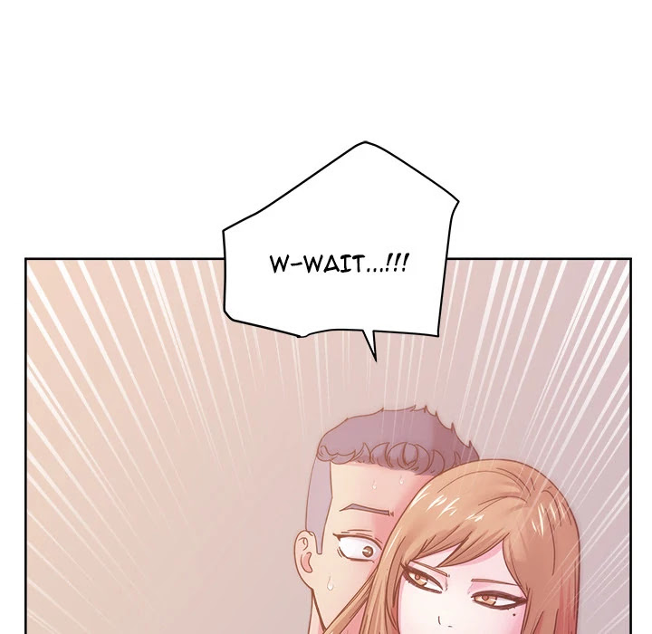 Soojung's Comic Store Chapter 42 page 110 - Chapter 42: Soojung's Comic Store