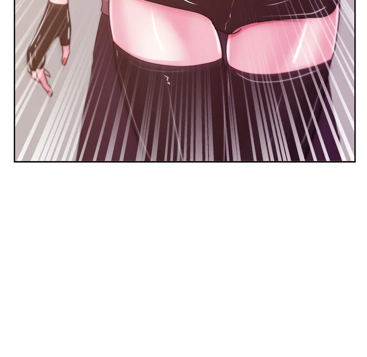 Soojung's Comic Store Chapter 42 page 112 - Chapter 42: Soojung's Comic Store