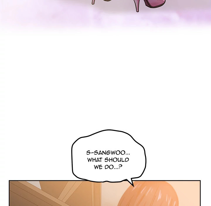 Soojung's Comic Store Chapter 42 page 12 - Chapter 42: Soojung's Comic Store
