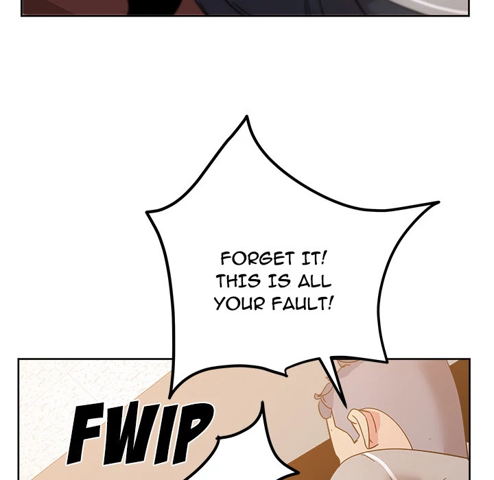 Soojung's Comic Store Chapter 42 page 14 - Chapter 42: Soojung's Comic Store