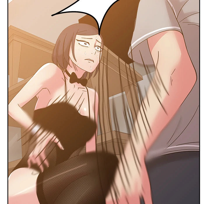 Soojung's Comic Store Chapter 42 page 15 - Chapter 42: Soojung's Comic Store