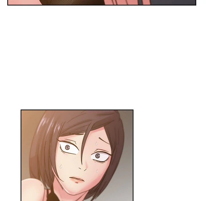 Soojung's Comic Store Chapter 42 page 16 - Chapter 42: Soojung's Comic Store