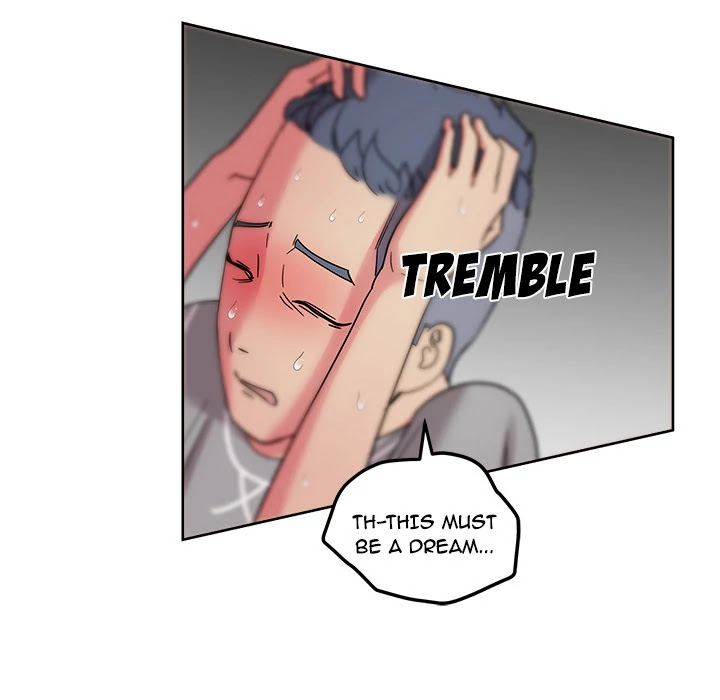 Soojung's Comic Store Chapter 42 page 18 - Chapter 42: Soojung's Comic Store