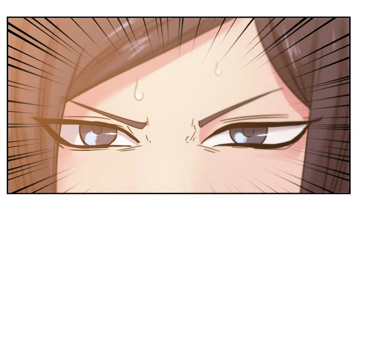Soojung's Comic Store Chapter 42 page 19 - Chapter 42: Soojung's Comic Store