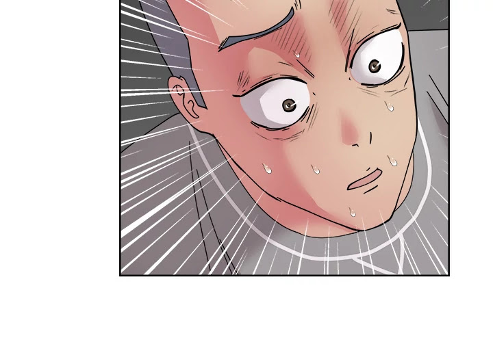 Soojung's Comic Store Chapter 42 page 2 - Chapter 42: Soojung's Comic Store