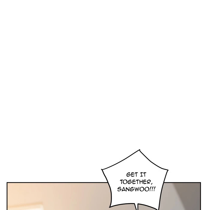 Soojung's Comic Store Chapter 42 page 20 - Chapter 42: Soojung's Comic Store