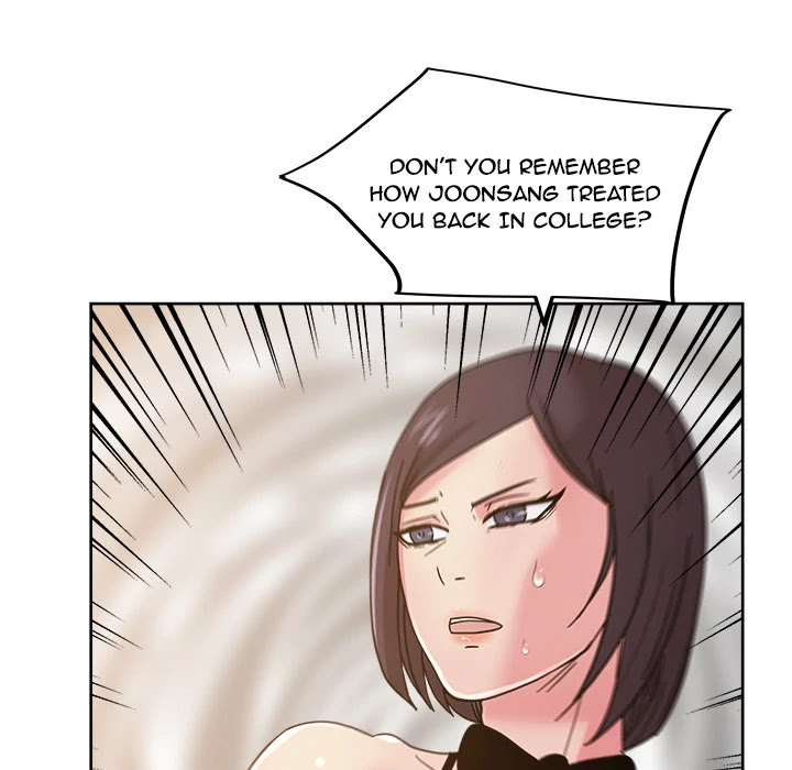Soojung's Comic Store Chapter 42 page 22 - Chapter 42: Soojung's Comic Store