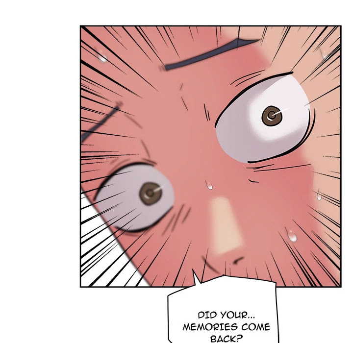 Soojung's Comic Store Chapter 42 page 25 - Chapter 42: Soojung's Comic Store