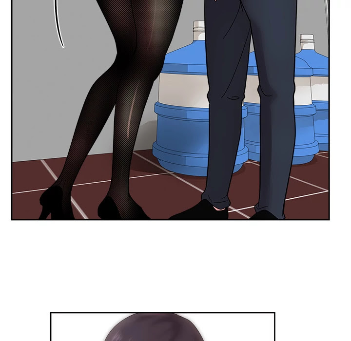 Soojung's Comic Store Chapter 42 page 29 - Chapter 42: Soojung's Comic Store