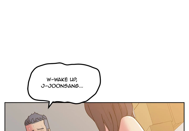 Soojung's Comic Store Chapter 42 page 3 - Chapter 42: Soojung's Comic Store