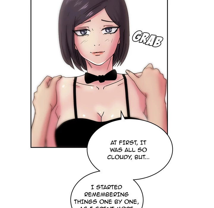 Soojung's Comic Store Chapter 42 page 30 - Chapter 42: Soojung's Comic Store