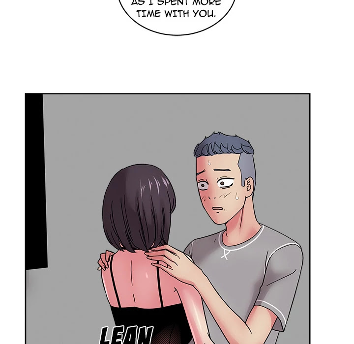 Soojung's Comic Store Chapter 42 page 31 - Chapter 42: Soojung's Comic Store