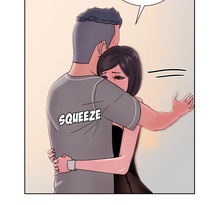 Soojung's Comic Store Chapter 42 page 33 - Chapter 42: Soojung's Comic Store