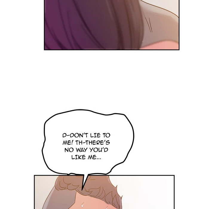 Soojung's Comic Store Chapter 42 page 36 - Chapter 42: Soojung's Comic Store
