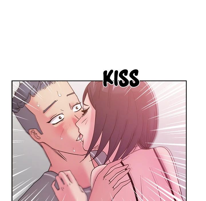 Soojung's Comic Store Chapter 42 page 38 - Chapter 42: Soojung's Comic Store