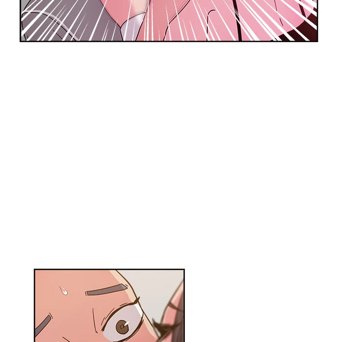 Soojung's Comic Store Chapter 42 page 39 - Chapter 42: Soojung's Comic Store