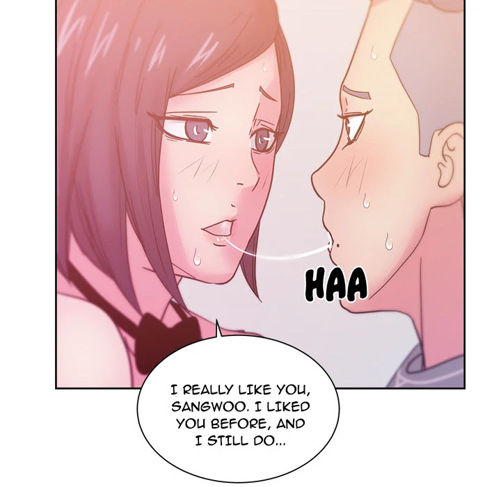 Soojung's Comic Store Chapter 42 page 41 - Chapter 42: Soojung's Comic Store