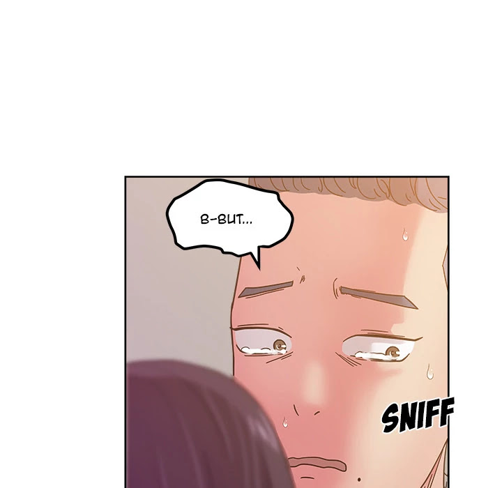 Soojung's Comic Store Chapter 42 page 42 - Chapter 42: Soojung's Comic Store