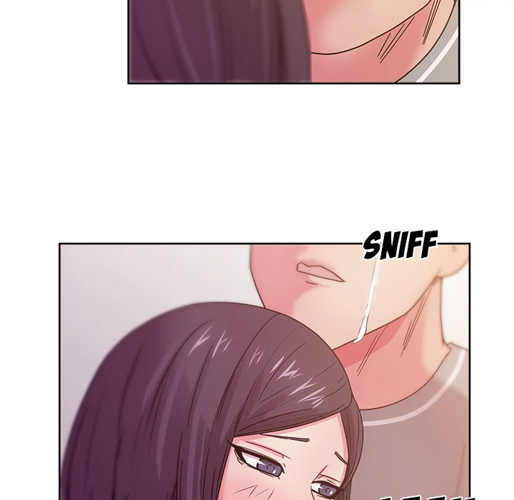 Soojung's Comic Store Chapter 42 page 43 - Chapter 42: Soojung's Comic Store