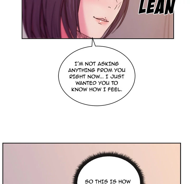 Soojung's Comic Store Chapter 42 page 44 - Chapter 42: Soojung's Comic Store