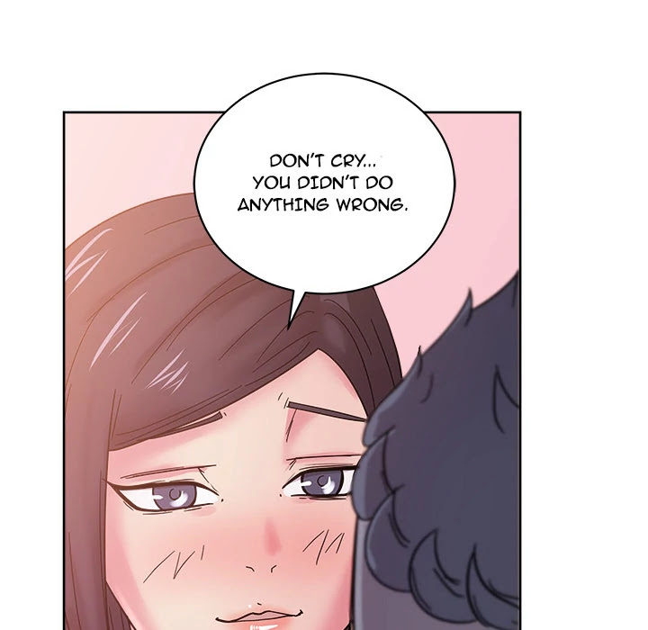 Soojung's Comic Store Chapter 42 page 47 - Chapter 42: Soojung's Comic Store