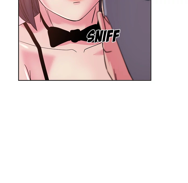 Soojung's Comic Store Chapter 42 page 48 - Chapter 42: Soojung's Comic Store