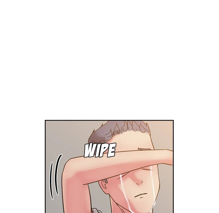 Soojung's Comic Store Chapter 42 page 49 - Chapter 42: Soojung's Comic Store