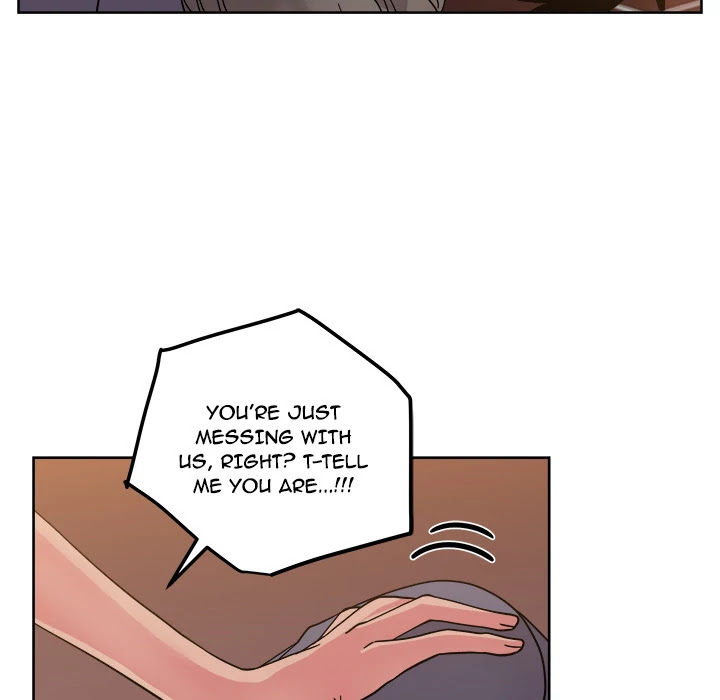 Soojung's Comic Store Chapter 42 page 5 - Chapter 42: Soojung's Comic Store