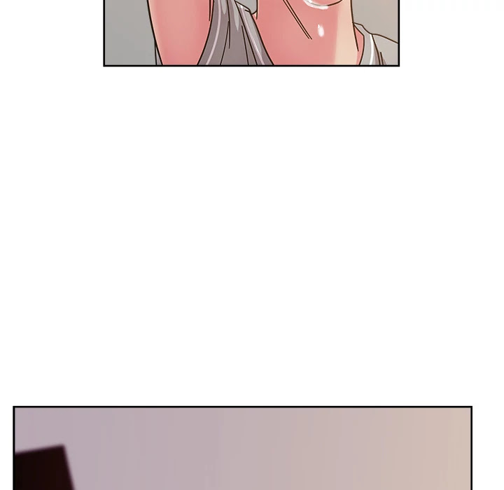 Soojung's Comic Store Chapter 42 page 50 - Chapter 42: Soojung's Comic Store