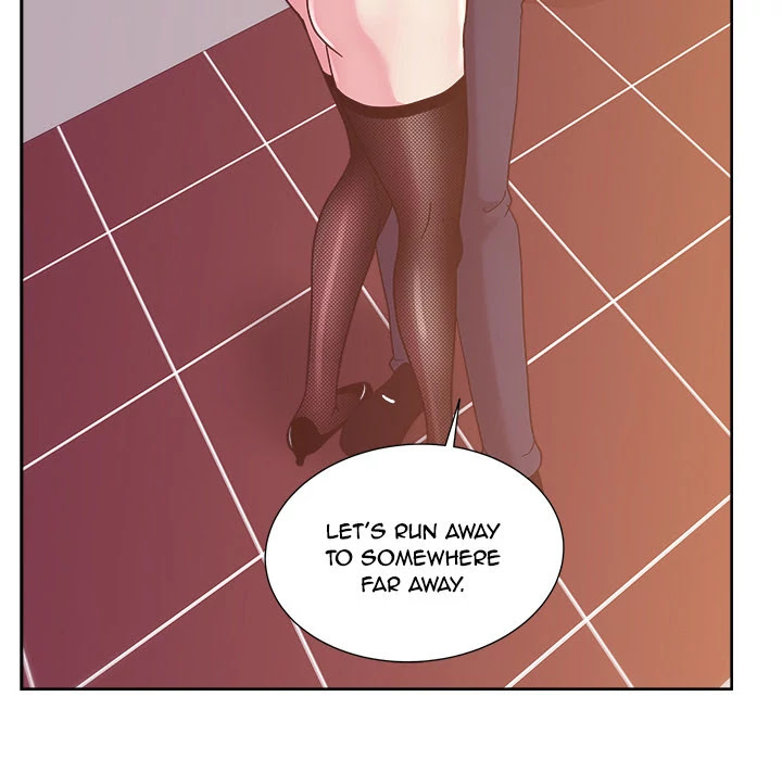 Soojung's Comic Store Chapter 42 page 52 - Chapter 42: Soojung's Comic Store
